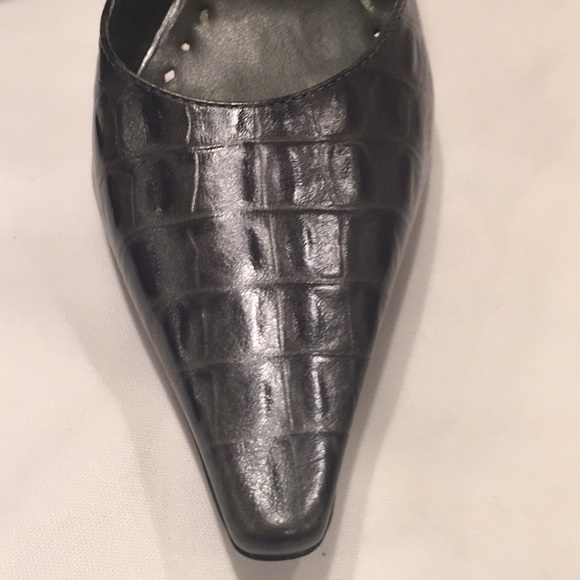 BCBGirls high heels - Picture 2 of 6